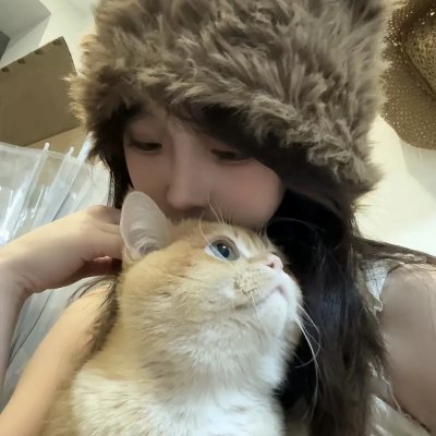 大公牛封面