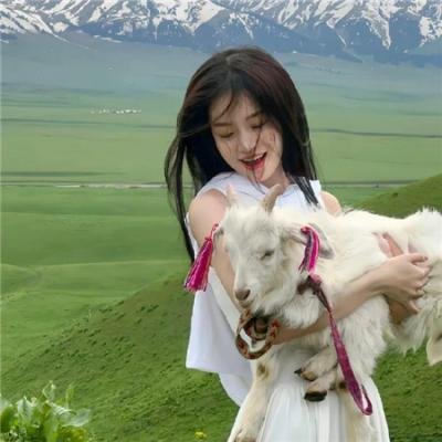 妙人奇遇封面