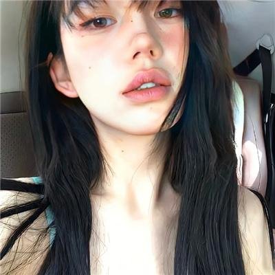 浮世三千封面