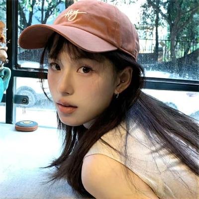 中国女人封面