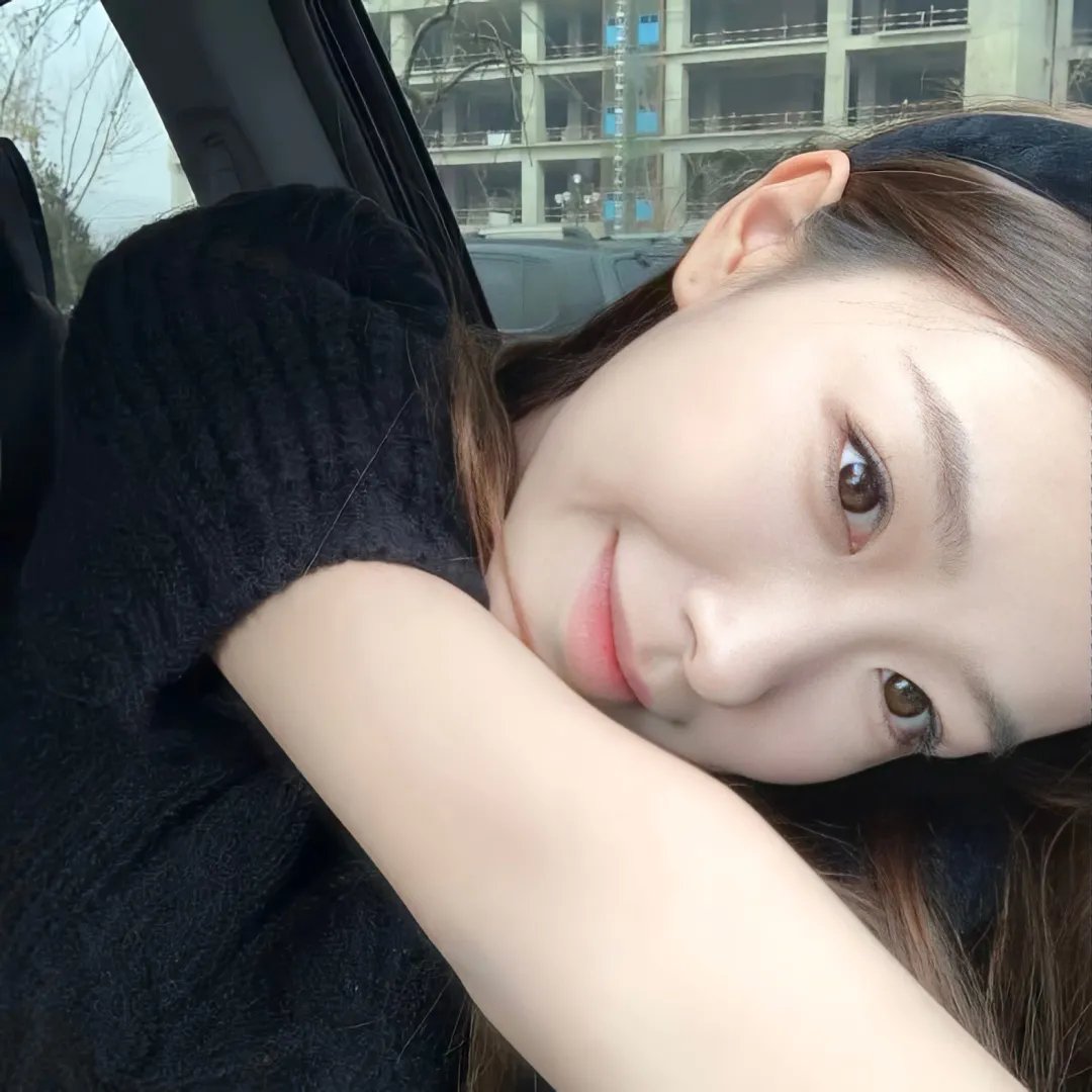 报告王爷,王妃是只猫封面