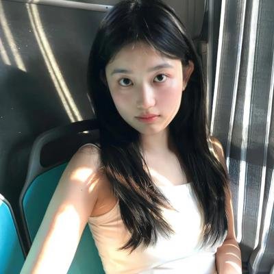 进阶的主母封面