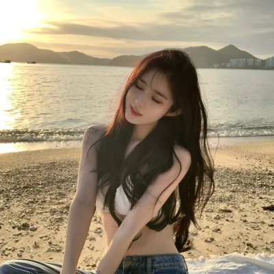 海鲜封面