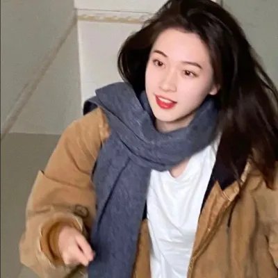 校对女孩河野悦子封面