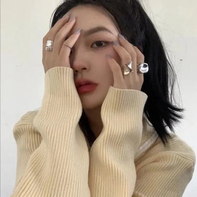 云南虫谷之献王传说封面