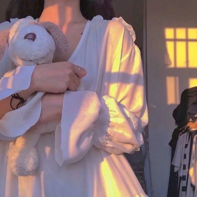 女宿舍艳史封面