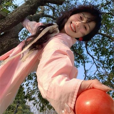 何处觅知音封面